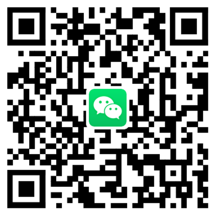 米兰电子-米兰电子(中国)
